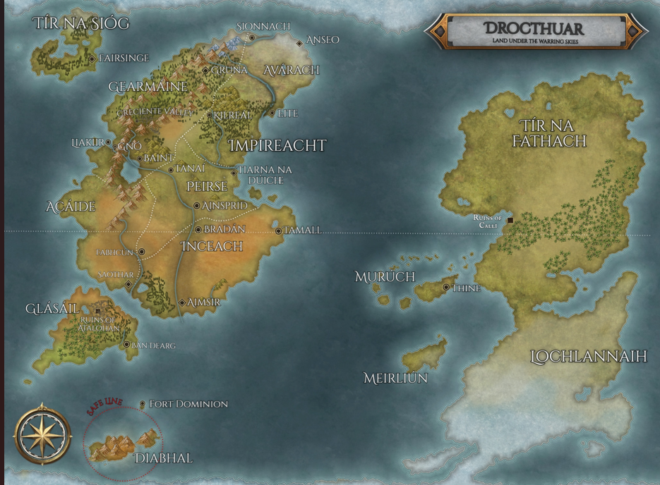 World map image.png